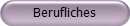 Berufliches
