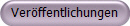 Veröffentlichungen