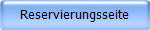 Reservierungsseite