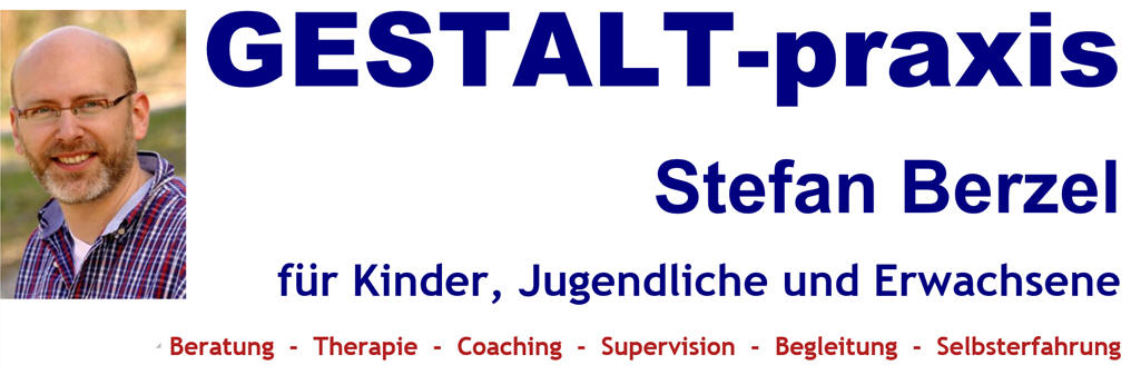 GESTALT-praxis Stefan Berzel